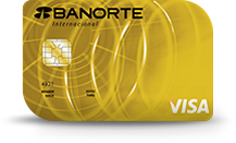 tarjeta-banorte-oro-chica.png.png