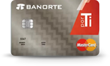 tarjeta-banorte-por-ti-chica.png tarjeta-banorte-por-ti-chica.png