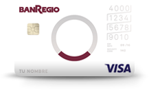 tarjeta-banregio-clasica-chica.png