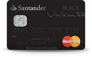tarjeta-black-unlimited-santander-grande-1.png tarjeta-black-unlimited-santander-grande-1.png
