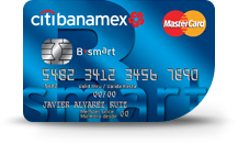tarjeta-bsmart-banamex-chica.png