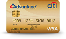 tarjeta-citi-aadvantage-banamex-chica.png