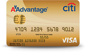 tarjeta-citi-aadvantage-banamex-grande.png tarjeta-citi-aadvantage-banamex-grande.png