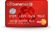 tarjeta-citibanamex-clasica-chica.png