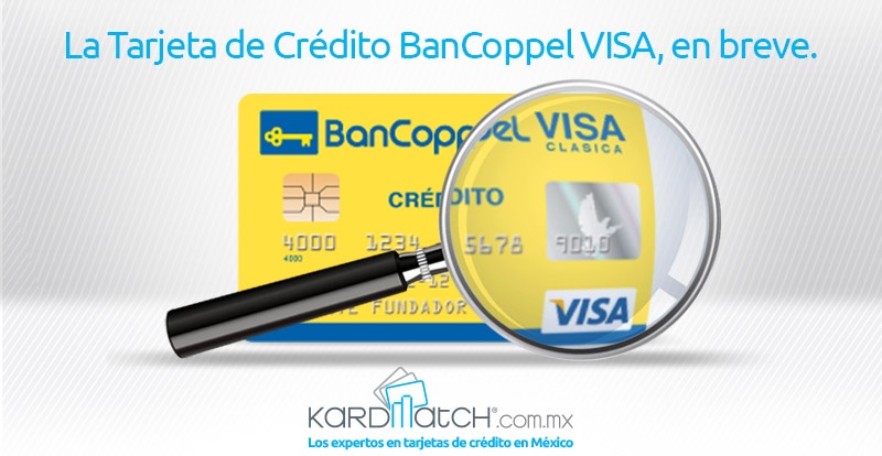 Como Retirar Dinero De Una Tarjeta De Credito Visa