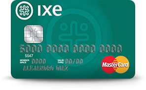 tarjeta-de-credito-ixe-clasica-grande.png