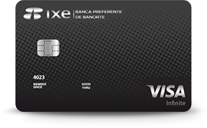 tarjeta-de-credito-ixe-infinite-grande-1.png tarjeta-de-credito-ixe-infinite-grande-1.png