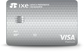 tarjeta-de-credito-ixe-platino-grande.png