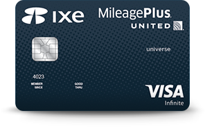 tarjeta-de-credito-ixe-united-universe-grande.png tarjeta-de-credito-ixe-united-universe-grande.png