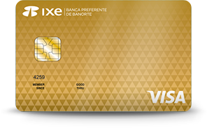 tarjeta-de-credito-ixe-visa-oro-grande.png