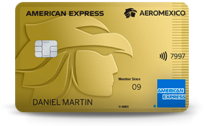 tarjeta-gold-card-american-express-aeromexico-grande.png