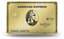 tarjeta-gold-card-american-express-chica.png