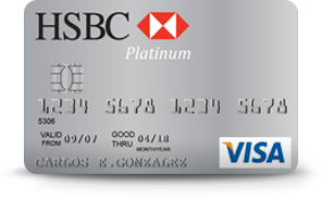tarjeta-hsbc-platinum-grande-1.png tarjeta-hsbc-platinum-grande-1.png