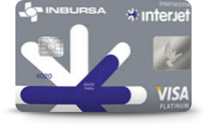 tarjeta-interjet-inbursa-platinum-grande.png tarjeta-interjet-inbursa-platinum-grande.png