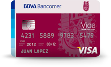 tarjeta-ipn-bbva-bancomer-chica.png