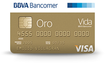 tarjeta-oro-bbva-bancomer-chica.png
