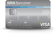 tarjeta-platinum-bbva-bancomer-chica.png
