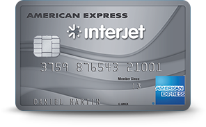 tarjeta-platinum-card-american-express-interjet-grande.png tarjeta-platinum-card-american-express-interjet-grande.png