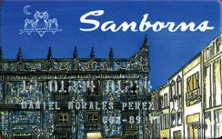 tarjeta-sanborns3.jpg tarjeta-sanborns3.jpg