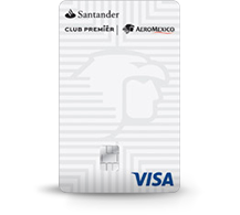 tarjeta-santander-aeromexico-chica.png