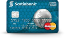 tarjeta-scotia-travel-aprobada-clasica-chica.png