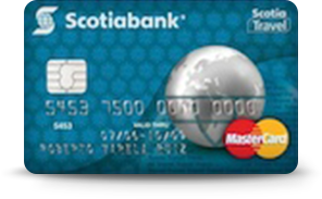 tarjeta-scotia-travel-aprobada-clasica-grande.png