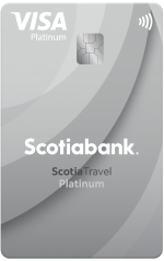 tarjeta-scotia-travel-platinum-chica.png