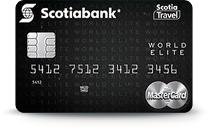 tarjeta-scotia-travel-world-elite-grande.png