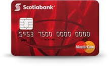 tarjeta-scotiabank-tasa-baja-clasica-chica.png