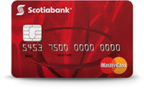 tarjeta-scotiabank-tasa-baja-clasica-grande.png