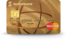 tarjeta-scotiabank-tasa-baja-oro-chica.png
