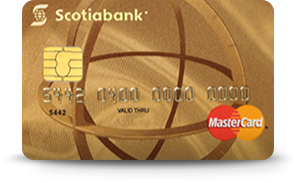 tarjeta-scotiabank-tasa-baja-oro-grande.png