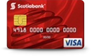 tarjeta-scotiabank-tradicional-clasica-grande.png