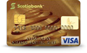 tarjeta-scotiabank-tradicional-oro-grande.png