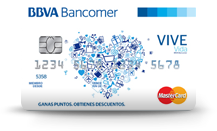 tarjeta-vive-bbva-bancomer-chica-2.png