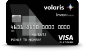 tarjeta-volaris-2.0-invex-grande.png tarjeta-volaris-2.0-invex-grande.png
