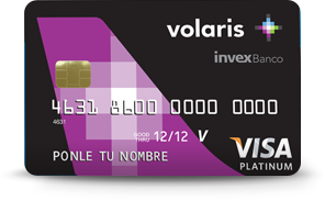 tarjeta-volaris-invex-grande.png tarjeta-volaris-invex-grande.png