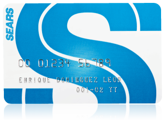 tarjeta.png tarjeta.png