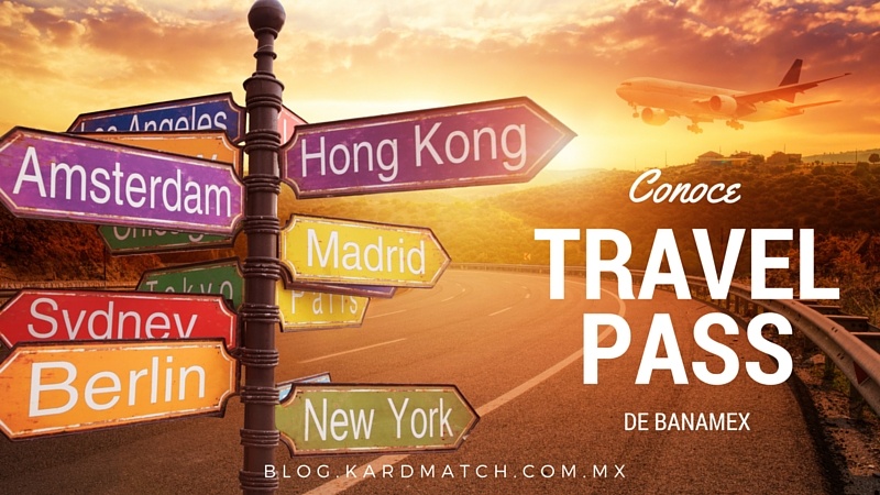 travel-pass-banamex.jpg