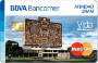 unam.jpg unam.jpg