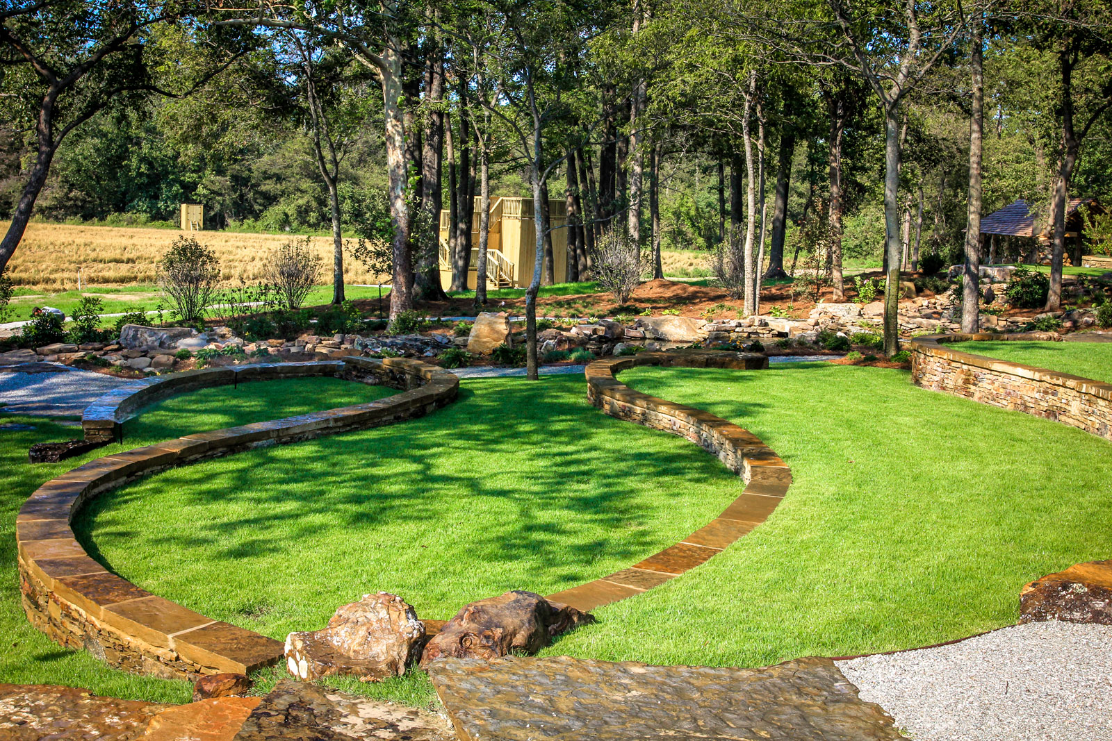 natural-landscape-amphitheater-michael-hatcher-associates