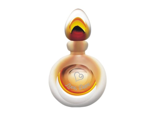 Amber_Perfume_Bottle_GEN_2_Engraved.jpg