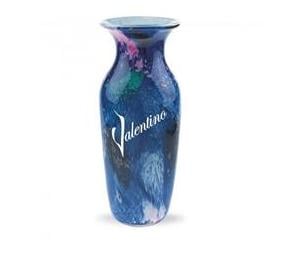 Blue_Swirled_Vase