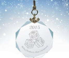Crystal-Octagon-Holiday-Ornament.png