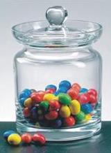 Crystal_Candy_Jar_with_Lid