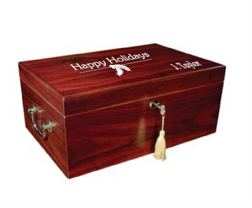 Egraved-Cherry-Finish-Humidor.png