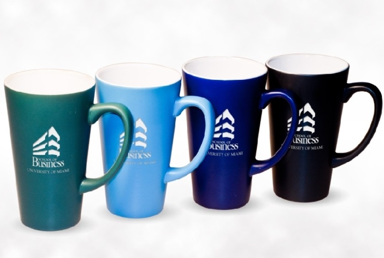 Engraved_Ceramic_Coffee_Mugs