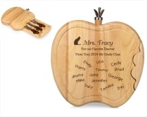 Engraved_Cheese_Board