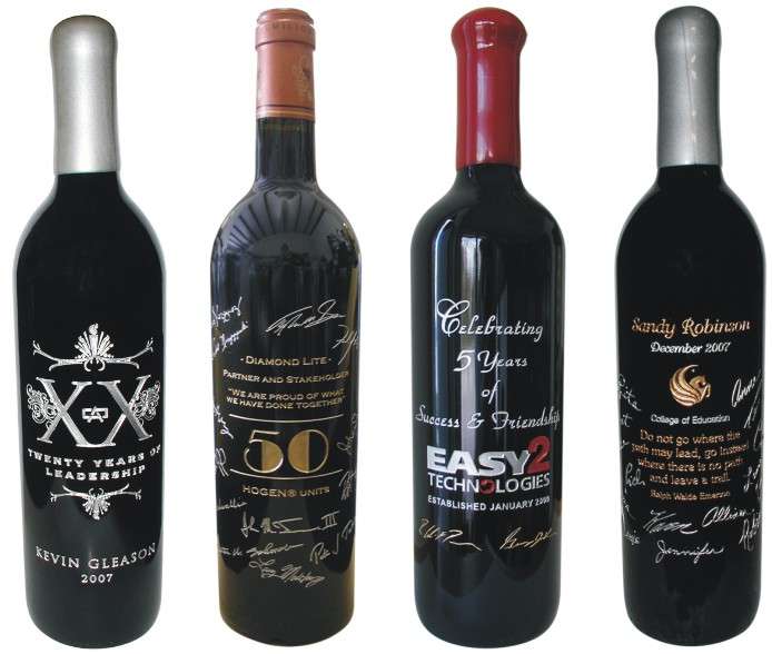 Engraved_Corporate_Wine_Bottle_Samples