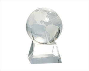 Engraved_Crystal_Globe